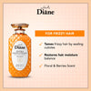 M.Diane Perf B Ext Smoo Straight Conditioner 450ML