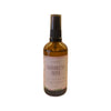 Mimpiana Pillow Spray