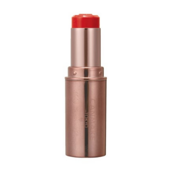 CANMAKE MELTY LUMINOUS ROUGE