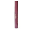 CANMAKE QUICK LASH CURLER