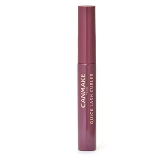 CANMAKE QUICK LASH CURLER