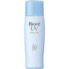 Biore UV Perfect Milk 40ML