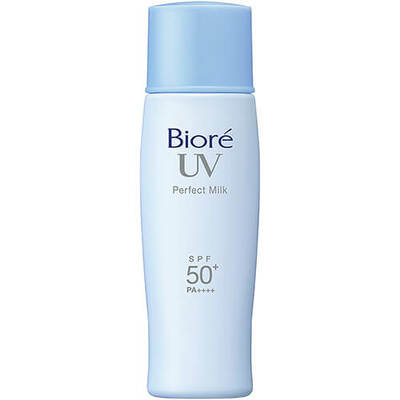 Biore UV Perfect Milk 40ML