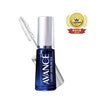 Avance Lash Serum EX Trial 3ml