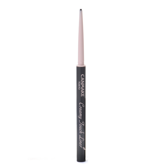 CANMAKE CREAMY TOUCH LINER