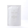 Sheng Land-RW Brightening Moisturizing Mask