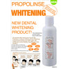 Propolinse Mouth Wash Whiteinng (White) 600ML