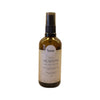 Mimpiana Pillow Spray