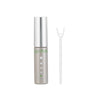 EYE PUTTI LIQUID TAPE 9.5ML