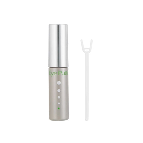 EYE PUTTI LIQUID TAPE 9.5ML