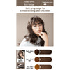 Liese Creamy B.Col Soft Greige x24