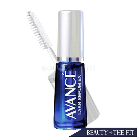 Avance Lash Serum EX