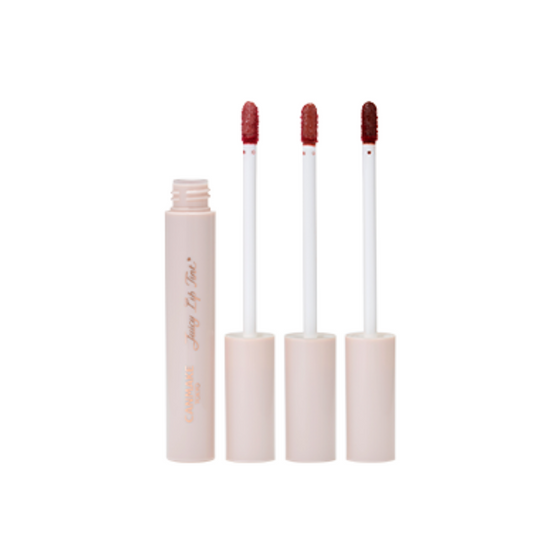 CANMAKE JUICY LIP TINT