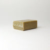 CERAH SOAP BAR 100G