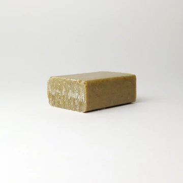 CERAH SOAP BAR 100G