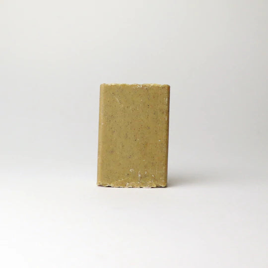 CERAH SOAP BAR 100G