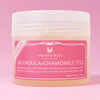 Calendula + Chamomile Softening Jelly Mask 250ml