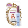 Dolly Wink Volume Mascara III Black