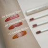 CANMAKE JUICY LIP TINT
