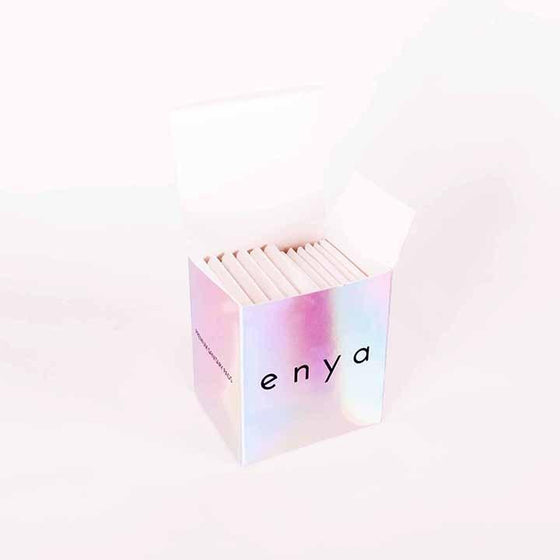 Enya PREMIUM 12s