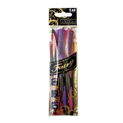 KAI FAIRY BLADE 3PC FAT3P 160MM X 9.5G