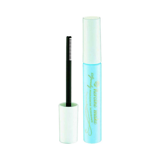 Kiss Me HR Speedy Mascara Remover