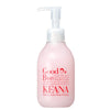 Keana Baking Soda Moist Peeling 200ML