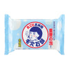KEANA BAKING SODA SOAP 155G