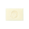 KEANA BAKING SODA SOAP 155G