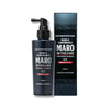 MARO HAIR GROWTH 3D ESSENCE 150ML