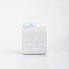 Enya Pantyliners 20s