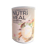 CORDYCEPS NUTRI MEAL (750GM) CAN
