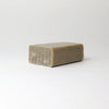 RADIANT SOAP BAR 100G