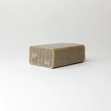 RADIANT SOAP BAR 100G