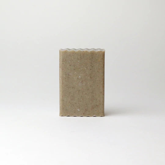 RADIANT SOAP BAR 100G