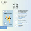 Rism Deep Care Mask Vitamin RM08
