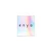 Enya PREMIUM 12s