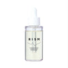 RISM AMPLE SERUM BIFIDOBACTERIA