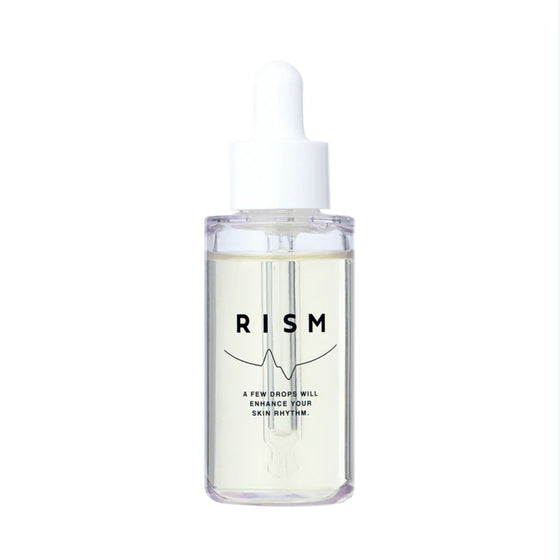 RISM AMPLE SERUM BIFIDOBACTERIA