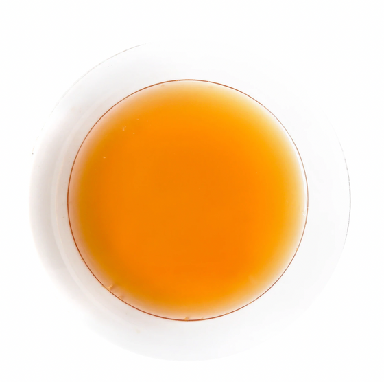 有機原味滴雞精 Organic Drip Chicken Essence