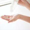 ORBIS U LOTION