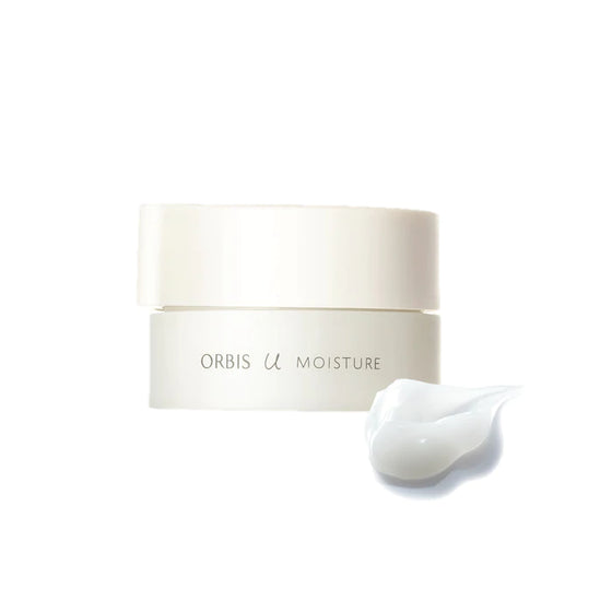 ORBIS U MOISTURE