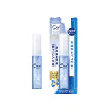 ORA2 ME MOUTH SPRAY 6ML QUICK CLEAR MINT