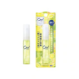 ORA2 ME MOUTH SPRAY 6ML CITRUS MINT