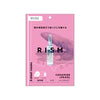 Rism Daily Care Mask Ceramide & Pearl 8RM03