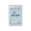 Rism Deep Care Mask Aqua RM06