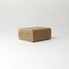 TROPICAL SPICE SOAP BAR 100G