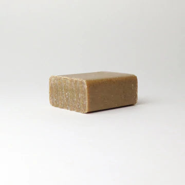 TROPICAL SPICE SOAP BAR 100G