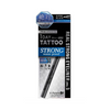 K-Palette Real Strg Eyeliner 24H WP Super Black