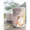 CORDYCEPS NUTRI MEAL (750GM) CAN